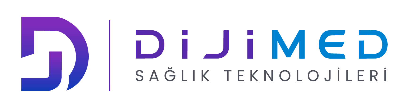 Dijimed